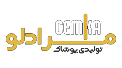 لوگو سایت